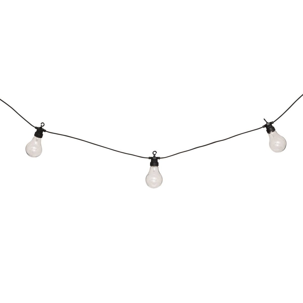 [239961] GUIRNARLA SOLAR CON LUCES LED 178900