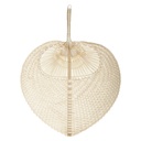 ABANICO DE BAMBU 179475