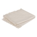 SET DE 2 SERVILLETAS DE ALGODON 194372Z