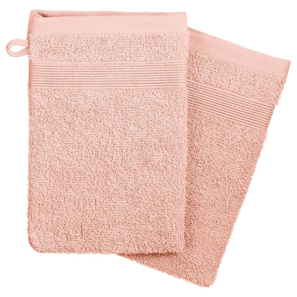 [240049] GUANTES ROSA S/2 450GSM 15X21 125865W