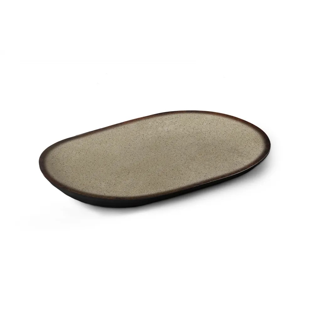 [238738] FUENTE MÔNACO 34,4 CM 5521-122