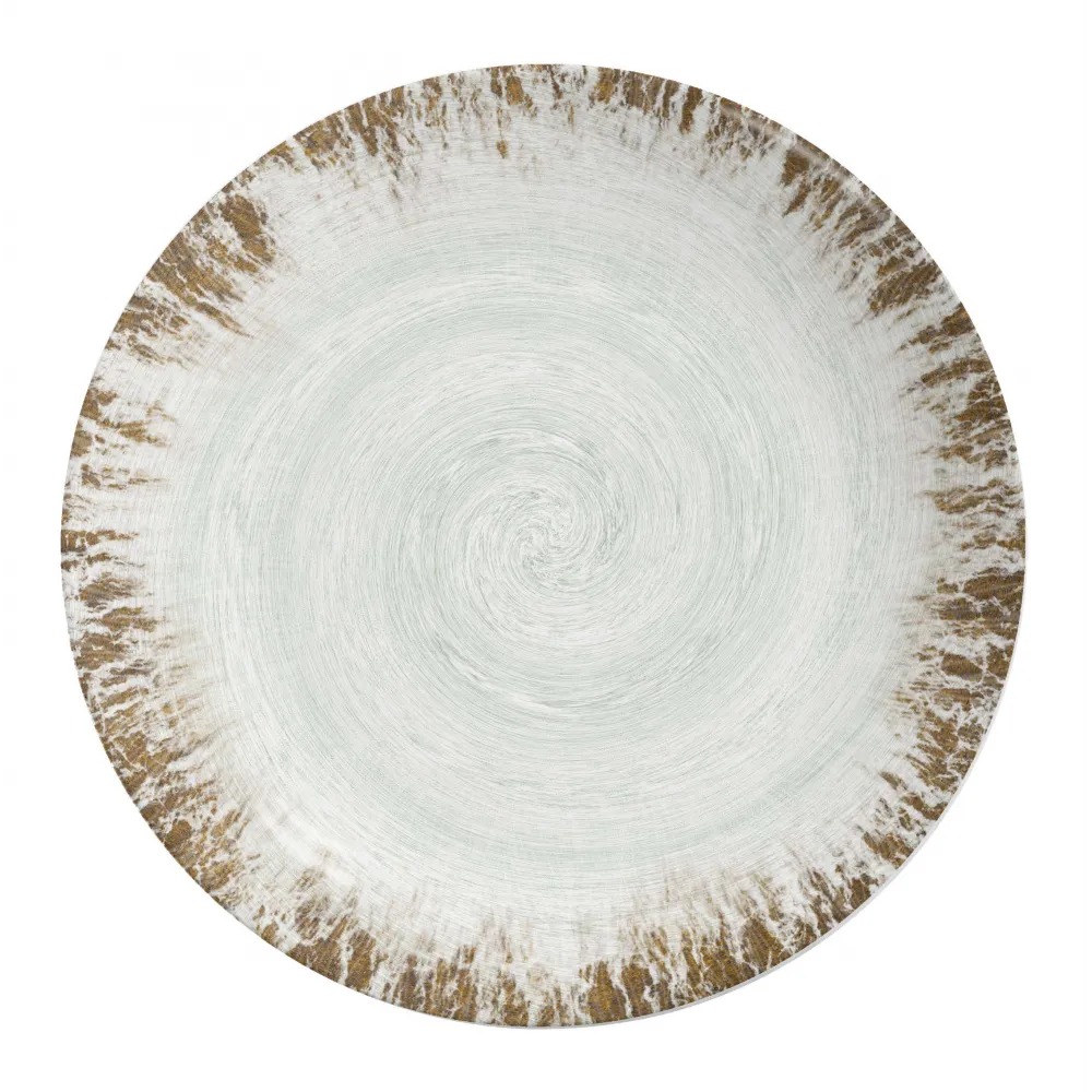 PLATO PRINCIPAL COUP SEYCHELES 29 CM 5518-201
