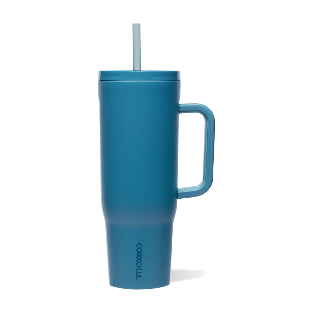 [239339] CRUISER 40oz NORTH SHORE