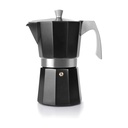 CAFETERA EXPRESS EVVA NEGRO 623106