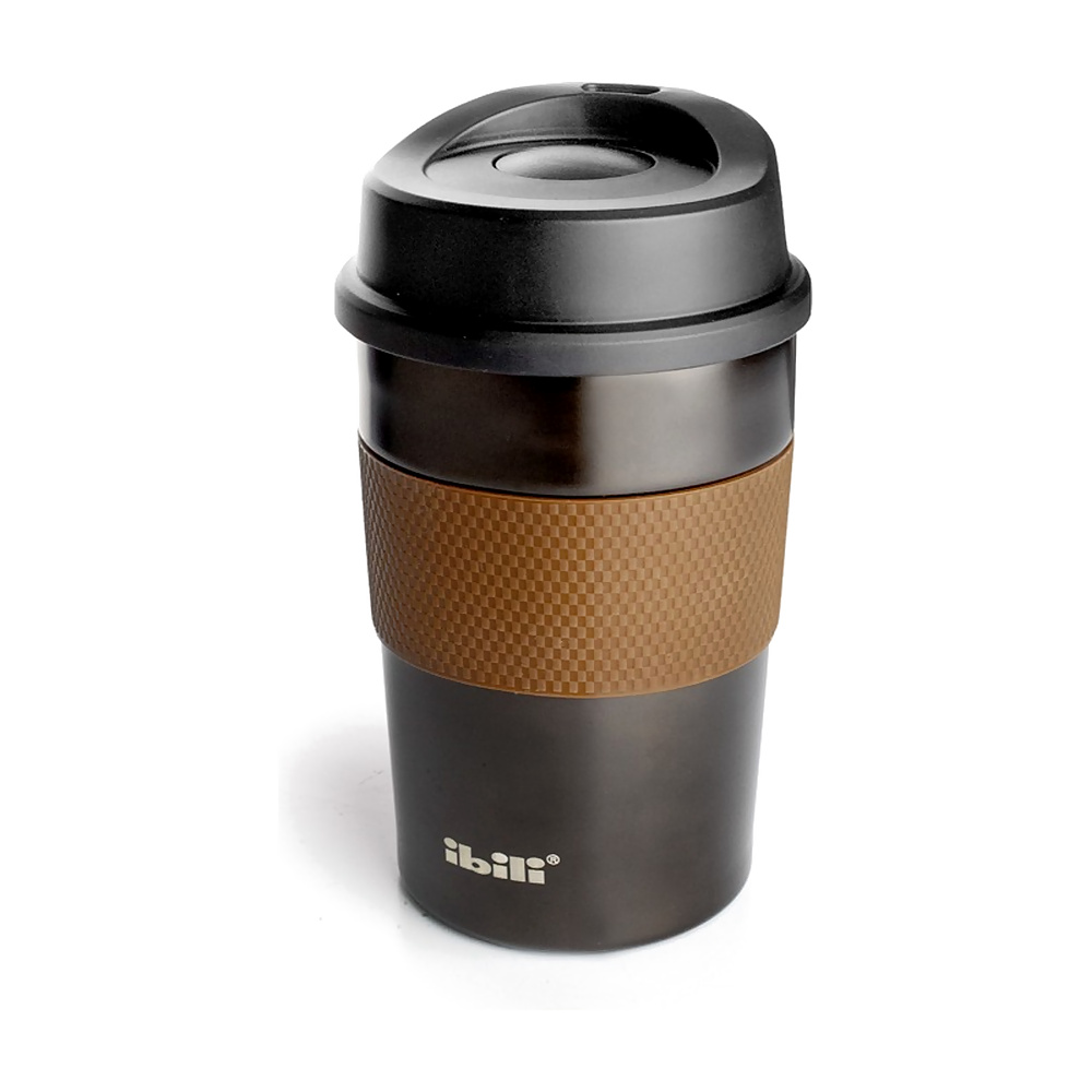 [239613] VASO DOBLE PARED LUXE CAFE 360 ML 667536C