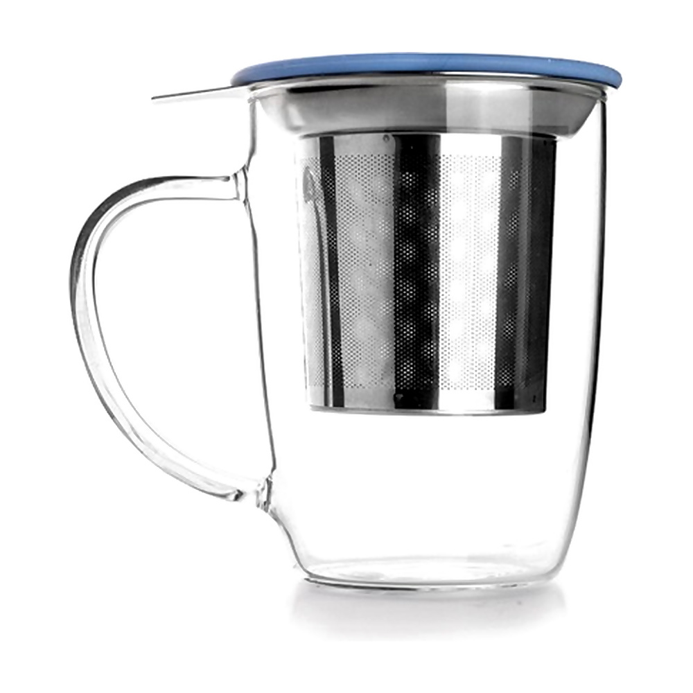 [239647] TAZA DE TE  CON FILTRO Y TAPA 450 ML 668304
