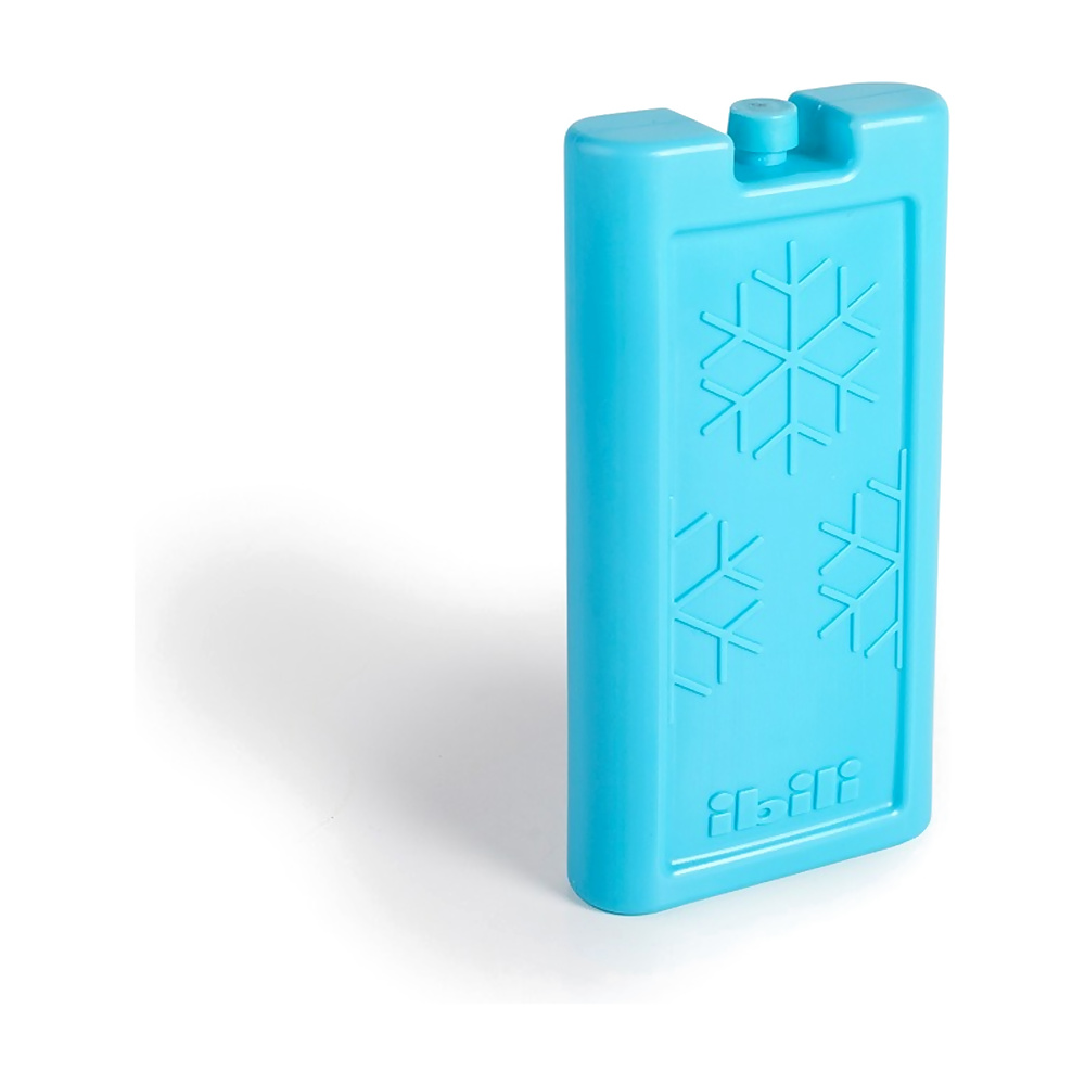 [239775] SET 2 ACUMULADORES DE FRIO 380 ML 798410