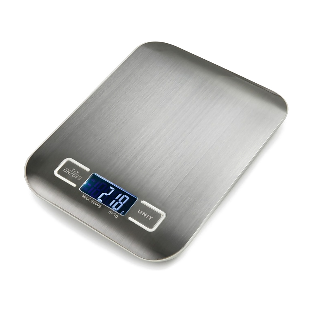 [239811] BASCULA DIGITAL MINI 734600