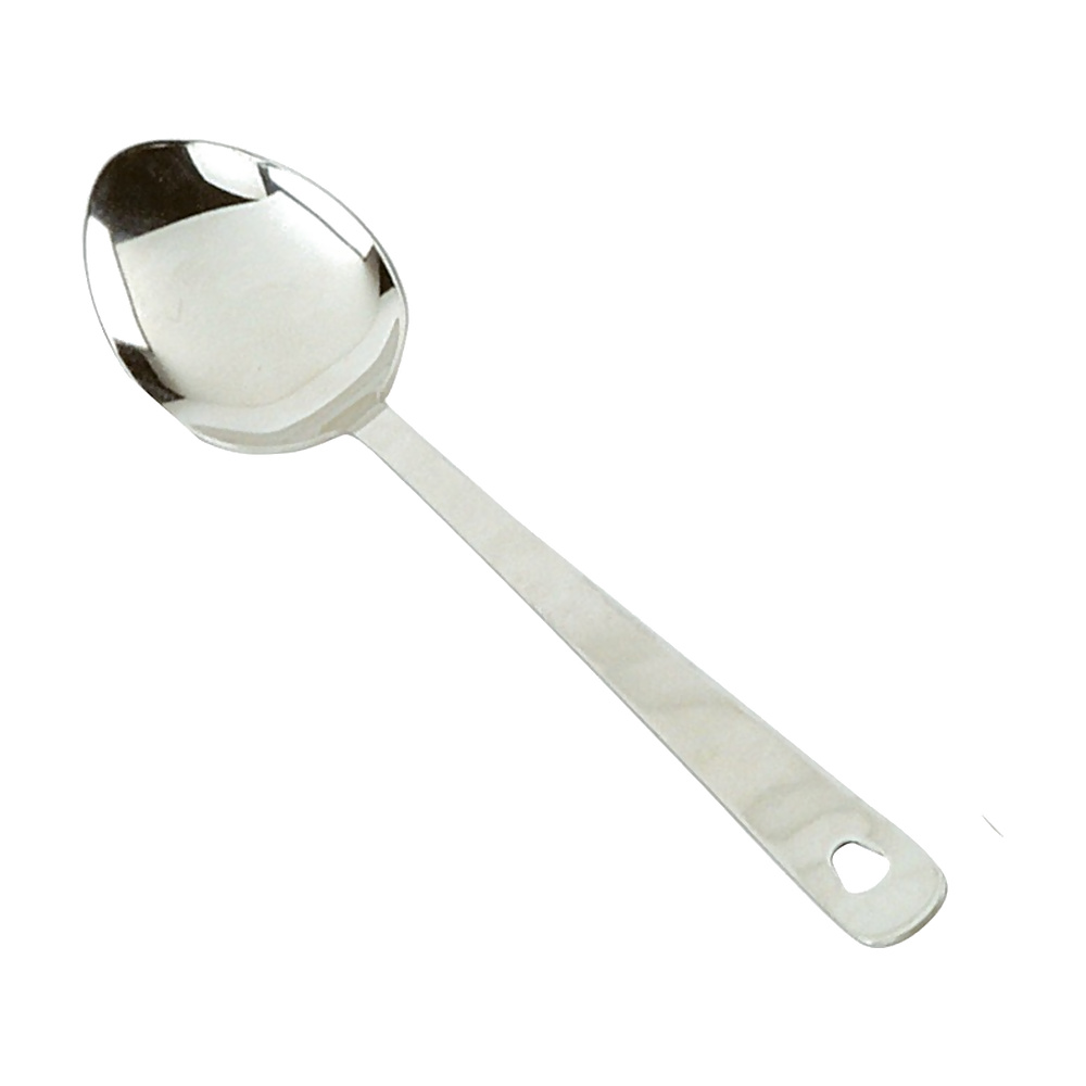 [239841] CUCHARA INOXIDABLE 710600