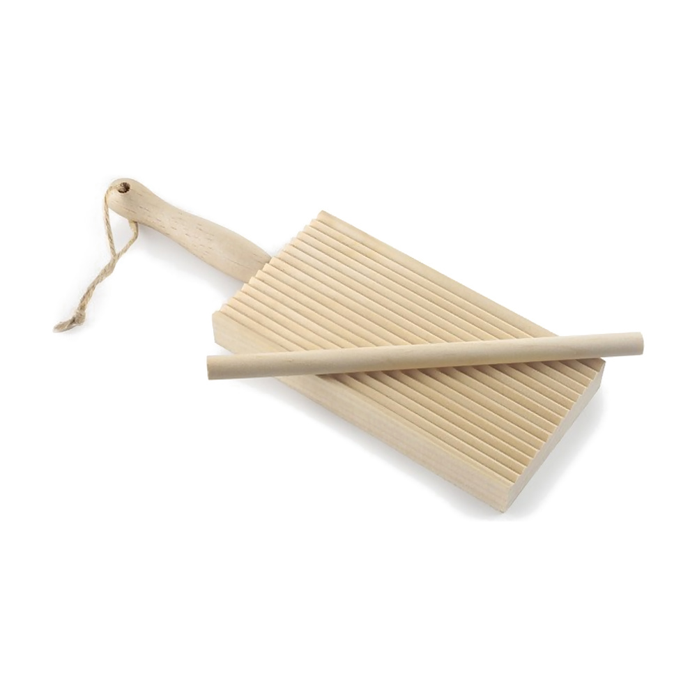 [239929] TABLA GNOCHI/GARGANELLI+PALO 683600