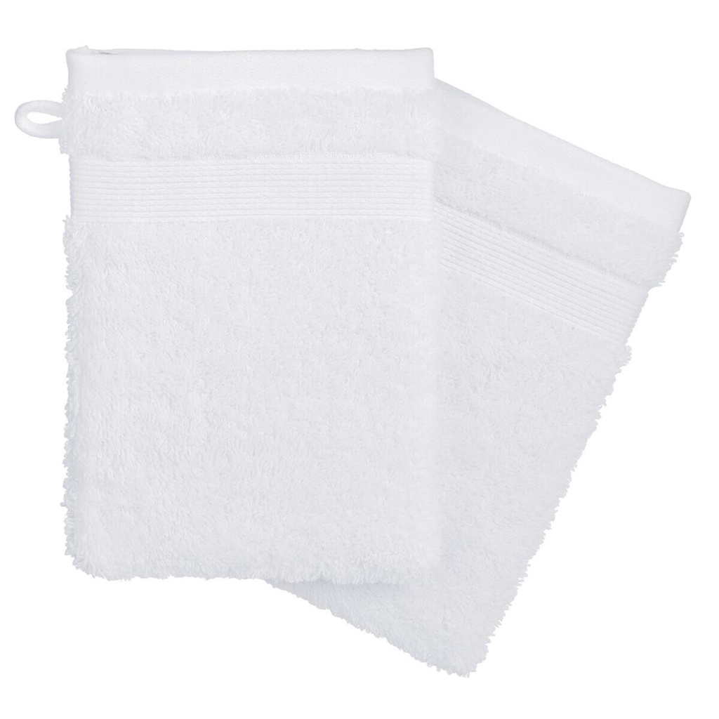 [239946] SET DE 2 GUANTES BLANCOS 125865Z