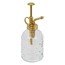 BOTELLA PULVERIZADORA 330ML 198211