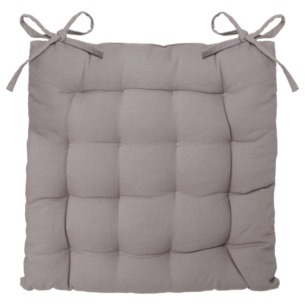 ALMOHADILLA PARA SILLA 103851B