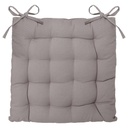 ALMOHADILLA PARA SILLA 103851B