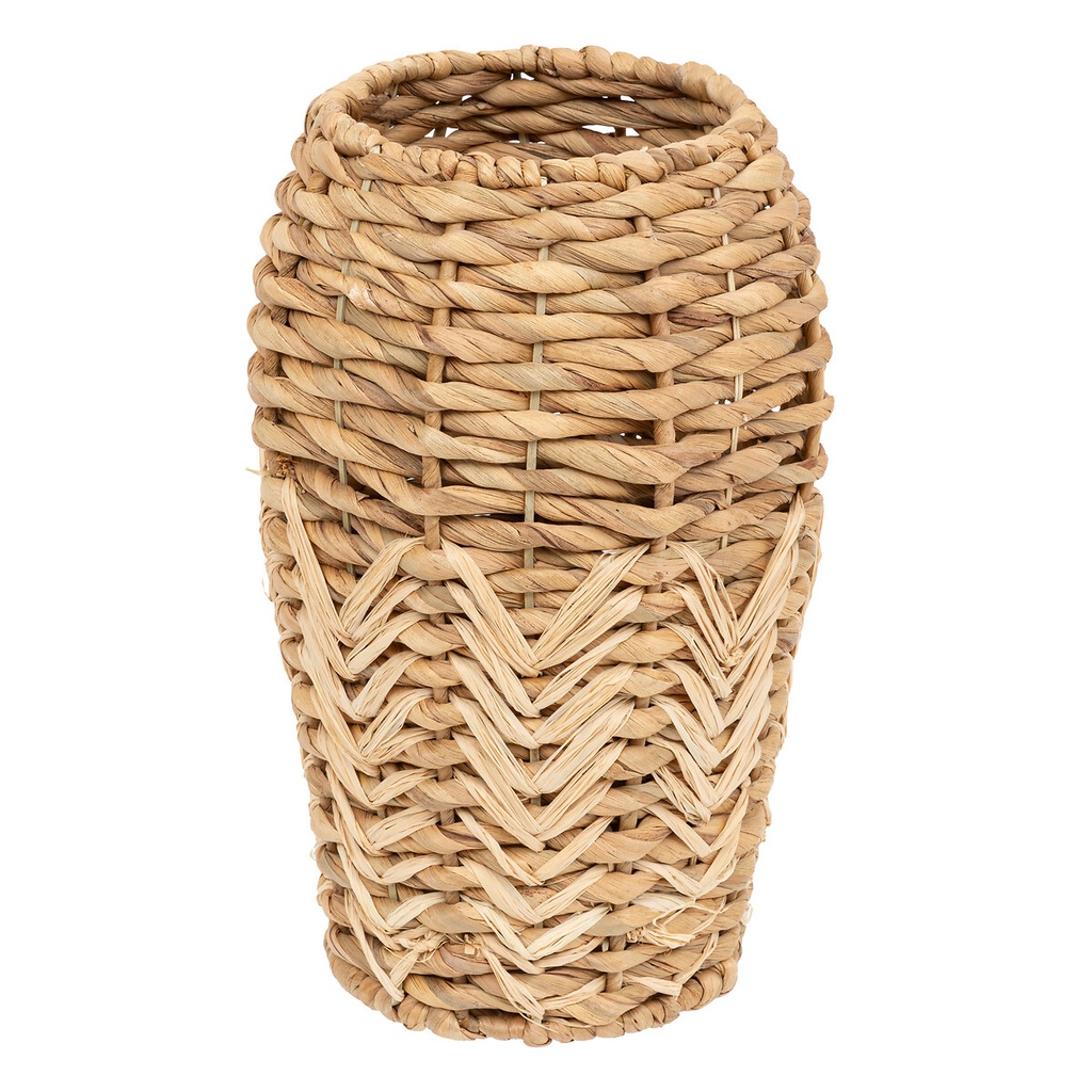 JARRON DECORATIVO 198115