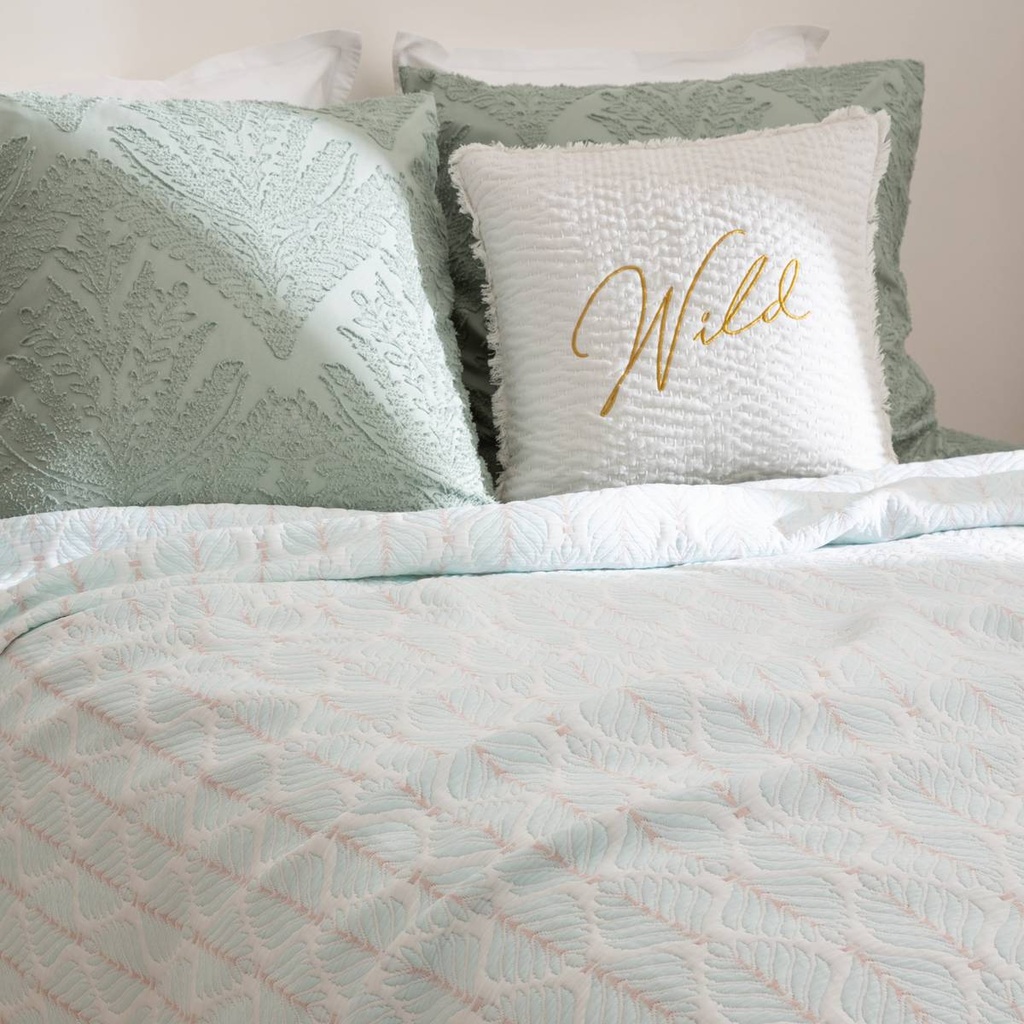 [240226] CUBRECAMA JACQUARD  209107