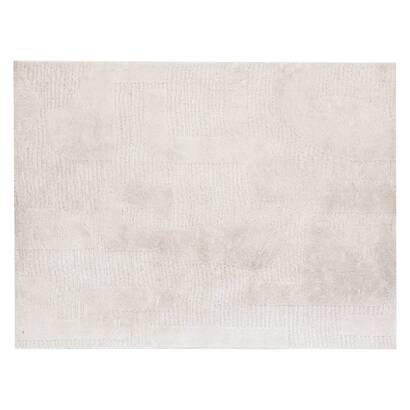 [240263] ALFOMBRA RUG INSPI BERB BLI 150X200 204411