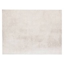 ALFOMBRA RUG INSPI BERB BLI 150X200 204411