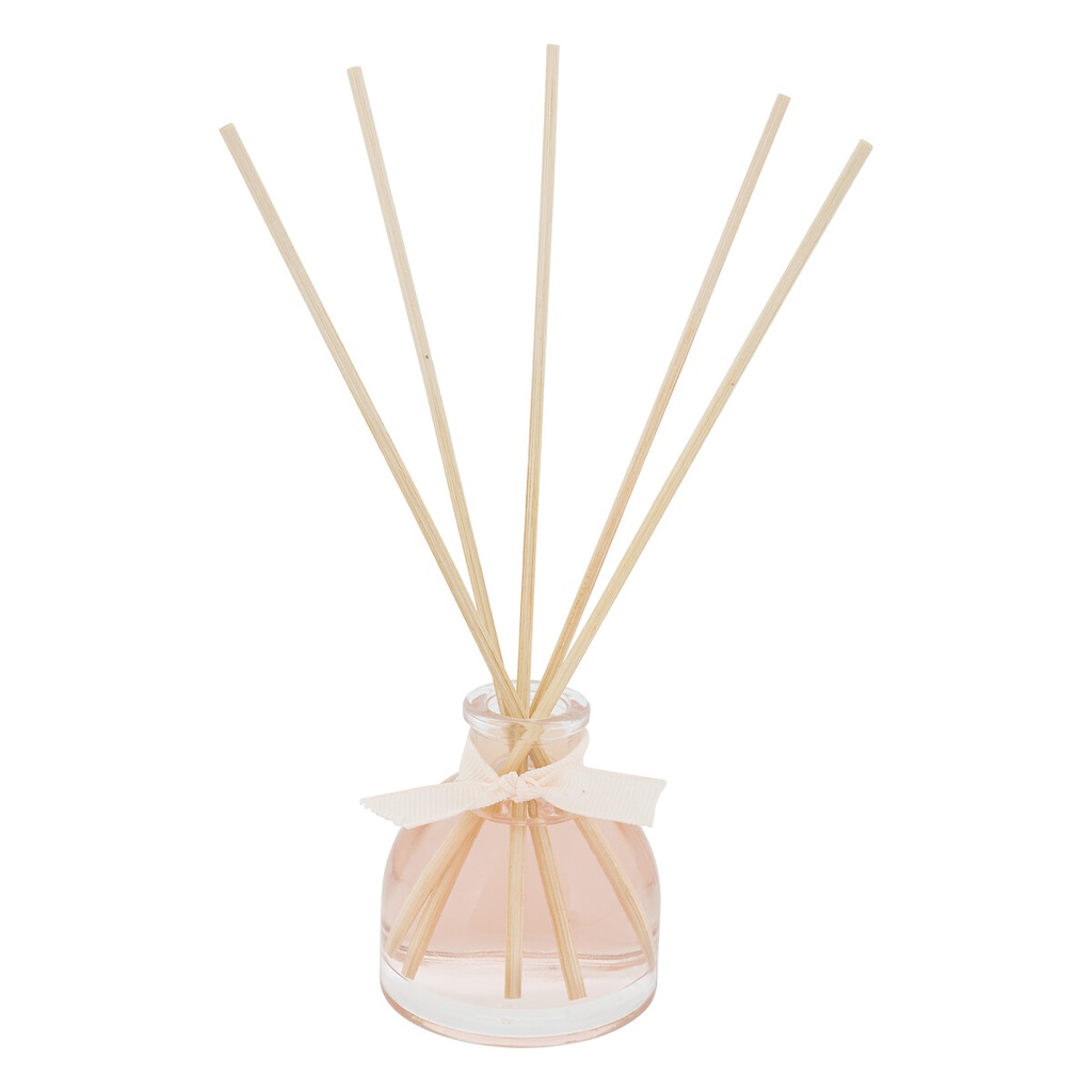 [240323] FRASCO AROMATIZANTE DIFF 50ML 196032E