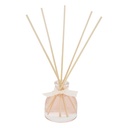 FRASCO AROMATIZANTE DIFF 50ML 196032E