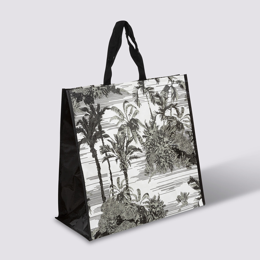 [240596] BOLSA DE COMPRAS REUTILIZABLE 164774