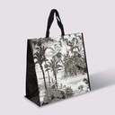 BOLSA DE COMPRAS REUTILIZABLE 164774