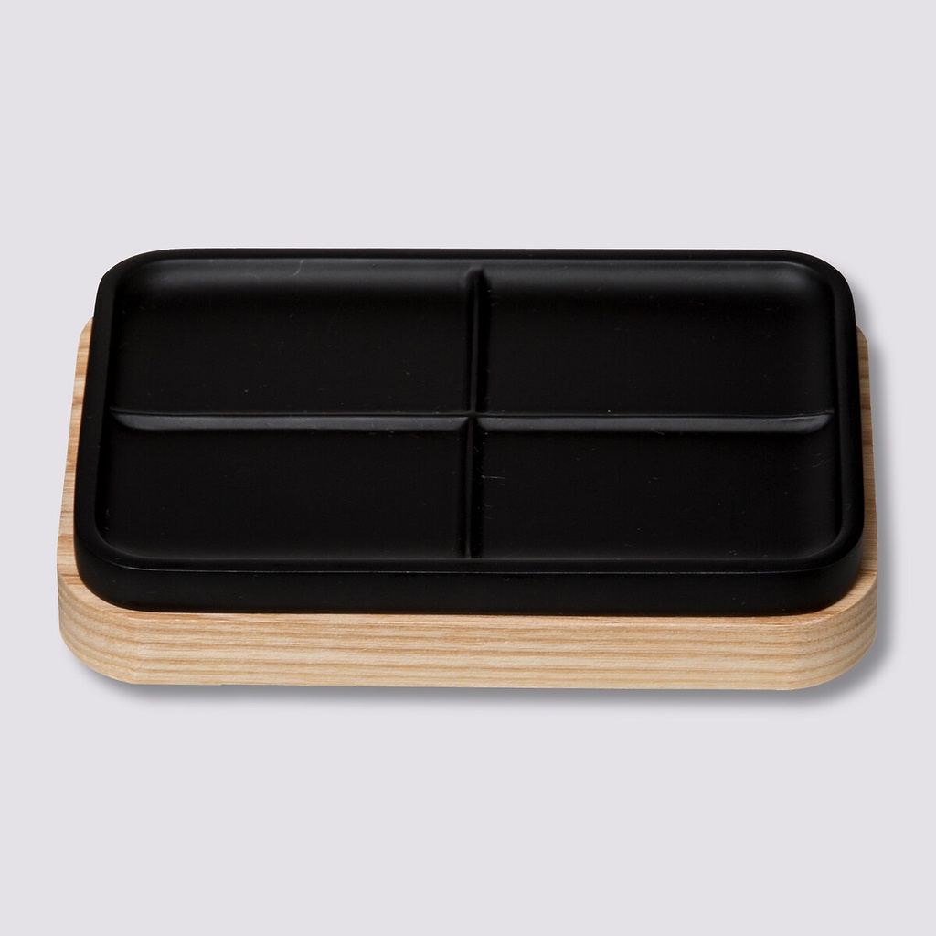 [240729] JABONERA NEGRA NATUREO 174611