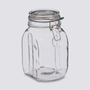 FRASCO DE VIDRIO 189556.
