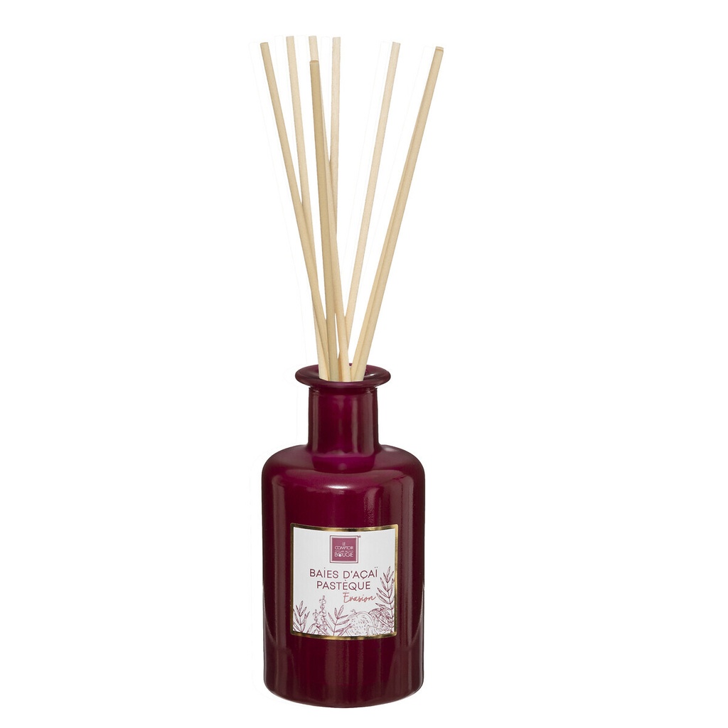 DIFUSOR MAEL ACAI DIFF 200ML 172761D