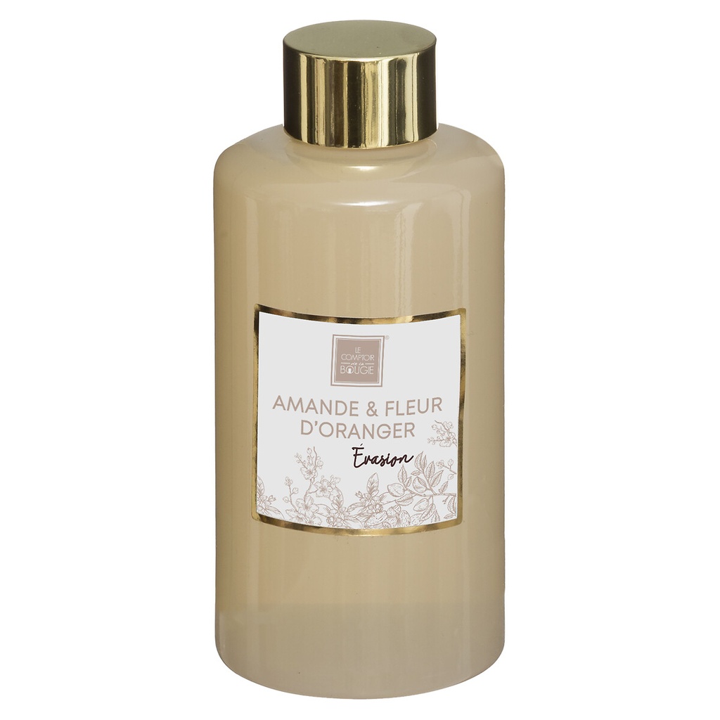 [240462] FRAGANCIA FLORAL PARA DIFUSORES 172762I