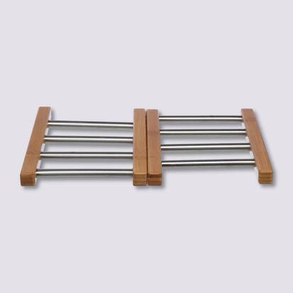 [240534] INDIVIDUAL PARA MESA 100181A