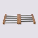 INDIVIDUAL PARA MESA 100181A