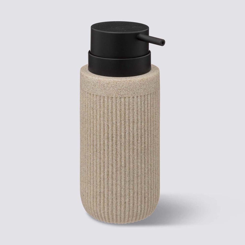 DISPENSADOR DE JABON LIQUIDO 174972A.