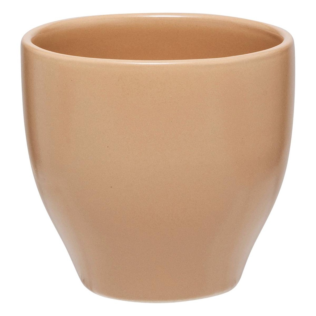 [240671] TAZA PARA EXPRESSO MAE BEIGE 196557C