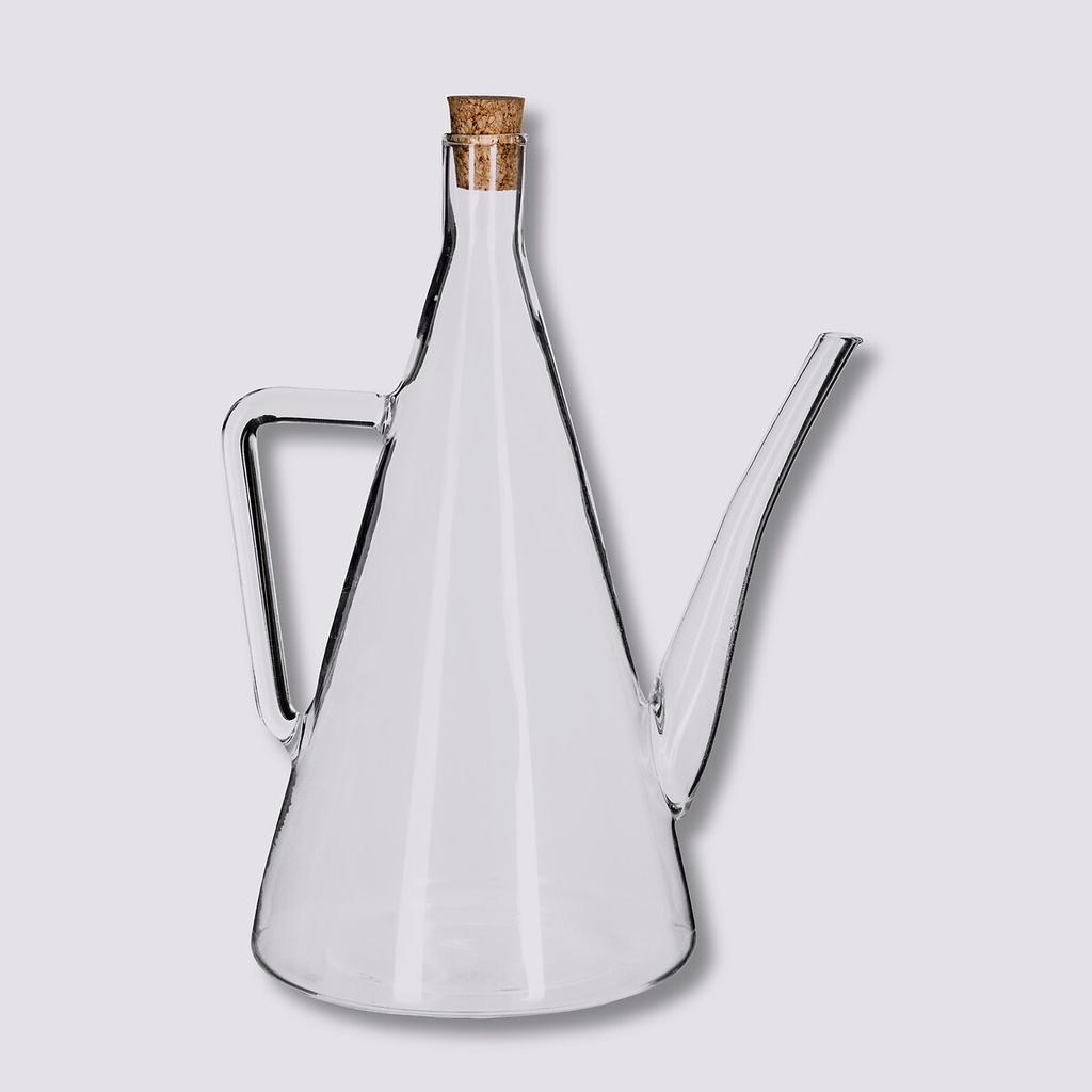 ACEITERA 150034