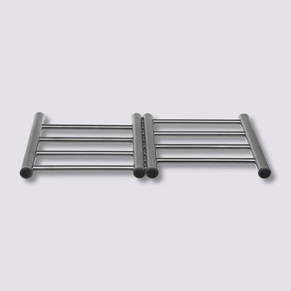 [240912] SALVA MANTEL EXTENDIBLE 115178