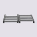 SALVA MANTEL EXTENDIBLE 115178