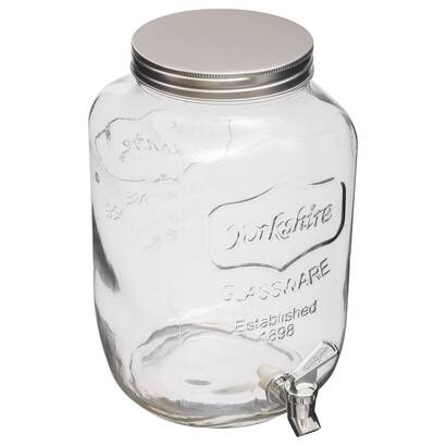 DISPENSADOR 8 LITROS  135889