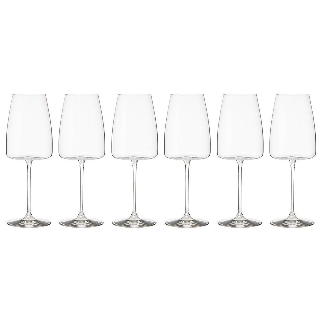 VASO DE AGUA ANGARA X1 51CL  154782