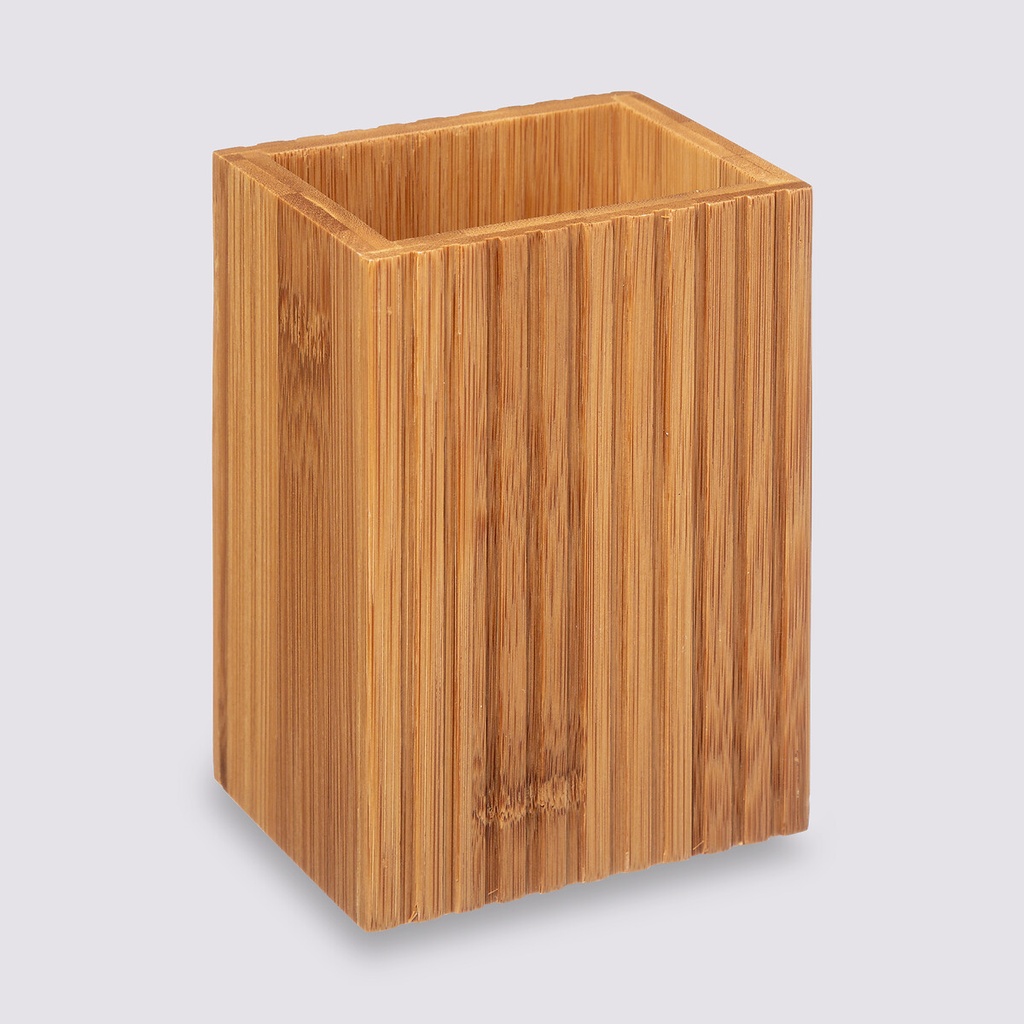 [241117] PORTA CEPILLOS TERRE INCONNUE 174534