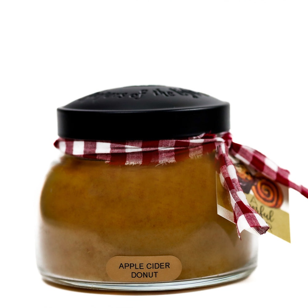 [205566] VELA CHEERFULL 22 OZ APPLE
