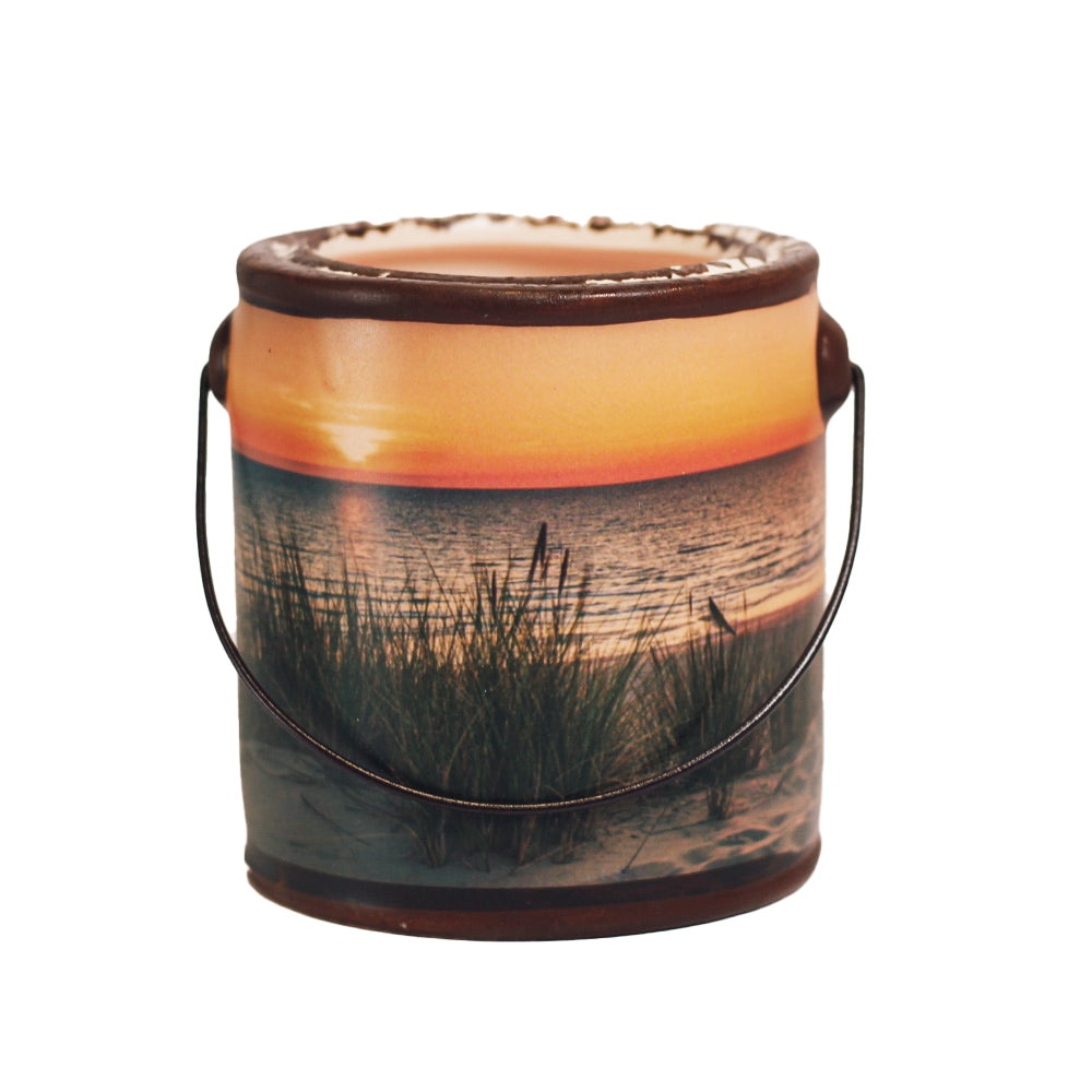 VELA FARM SUNSET BEACH