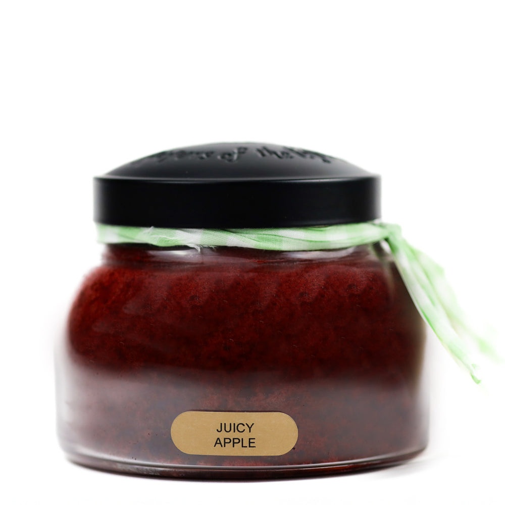 [205930] VELA CHEERFULL 22 OZ JUICY APPLE