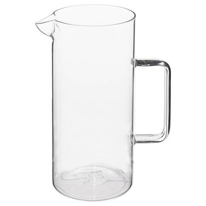 JARRA RECTA 1,5L 154999