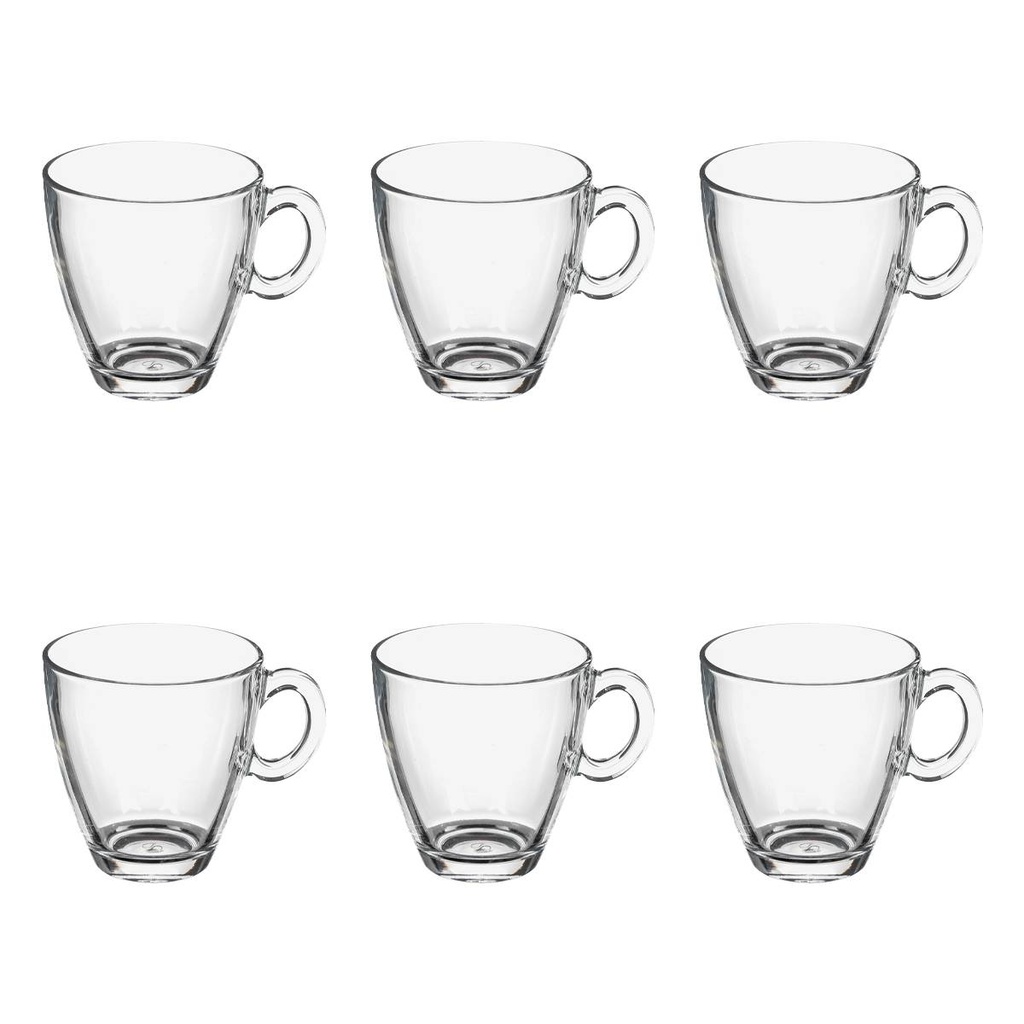 [241112] TAZA CHICA SIA X1 21CL 173711