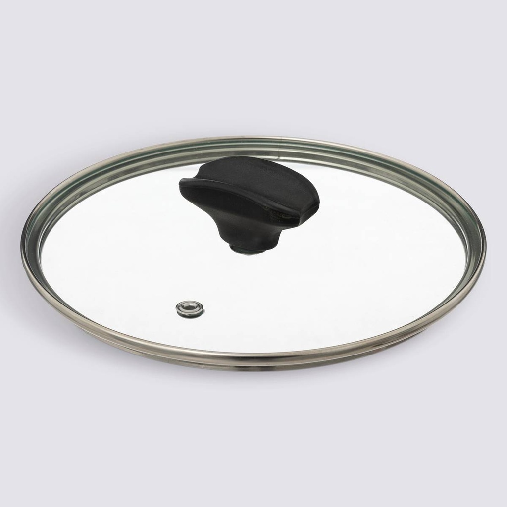 [241315] TAPA DE VIDRIO 20CM 111477