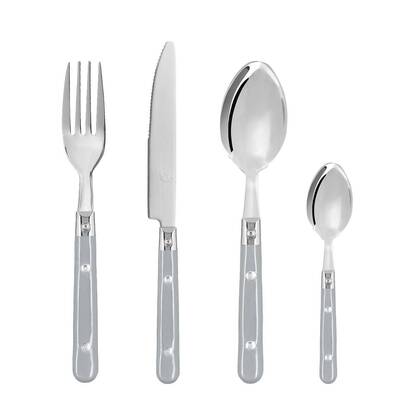 [241323] SET DE CUBIERTOS 24 PIEZAS 115653