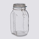 FRASCO DE VIDRIO 2L  189557