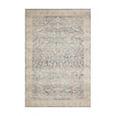 ALFOMBRA HTH-02  HATHHTH-02DEML2676