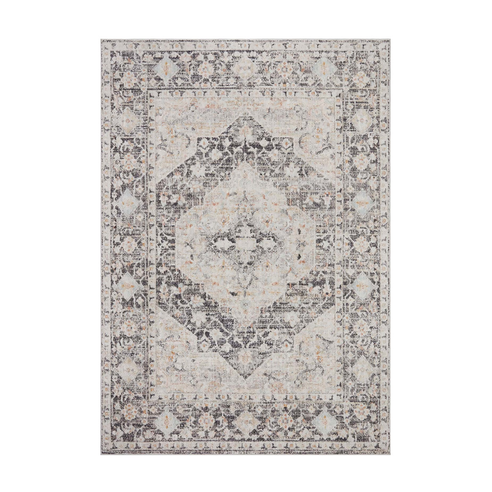 [241734] ALFOMBRA MON-01 MONRMON-01CCML5379